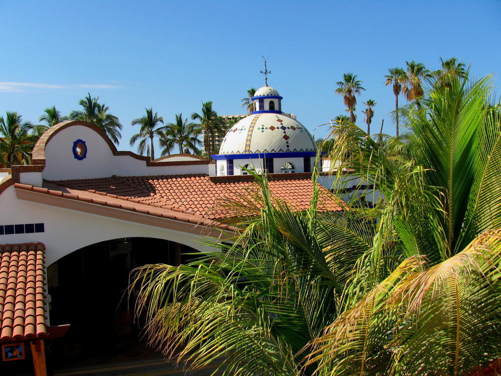 Hacienda Paraiso De La Paz Acomodação com café da manhã Quarto foto